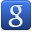 Save to Google bookmarks